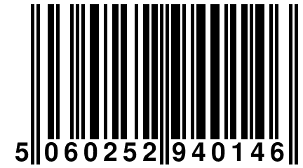 5 060252 940146