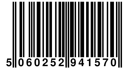 5 060252 941570