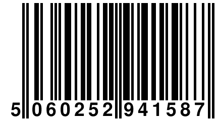 5 060252 941587