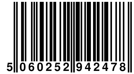 5 060252 942478