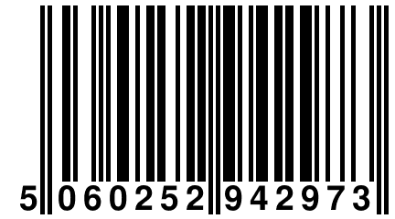 5 060252 942973