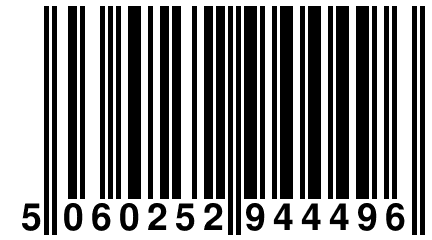 5 060252 944496