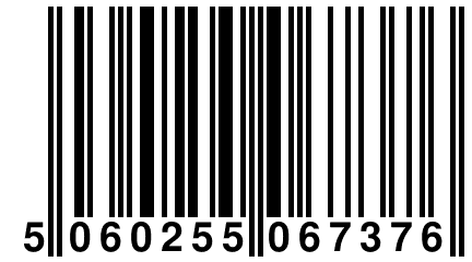 5 060255 067376