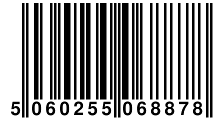 5 060255 068878