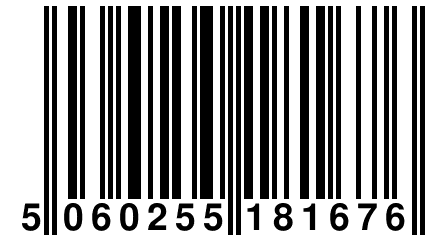 5 060255 181676