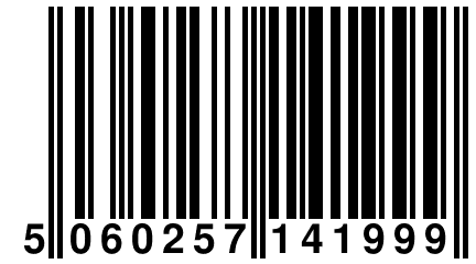 5 060257 141999