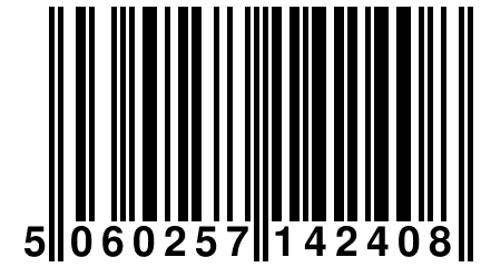 5 060257 142408