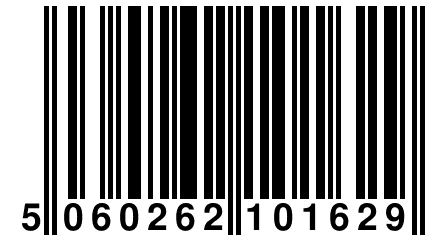 5 060262 101629