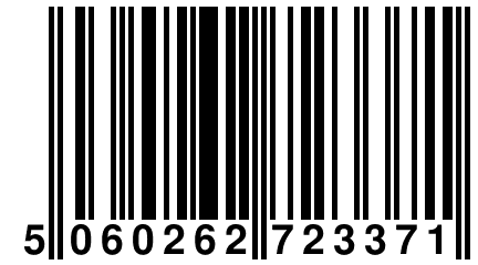5 060262 723371