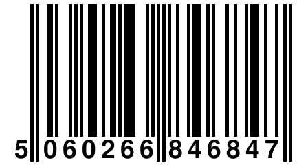 5 060266 846847