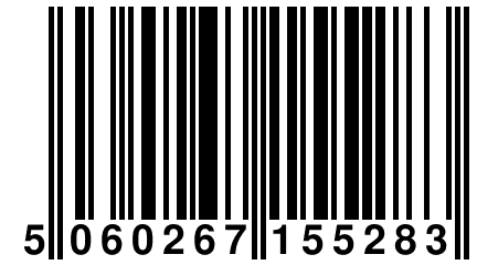 5 060267 155283