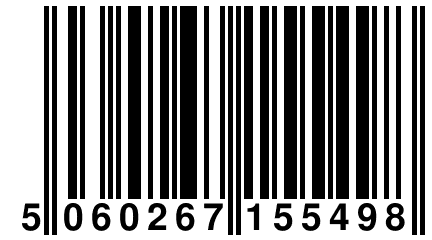 5 060267 155498