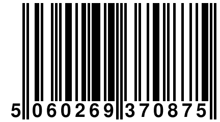 5 060269 370875