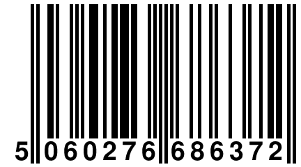 5 060276 686372