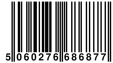 5 060276 686877