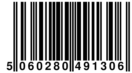 5 060280 491306