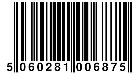 5 060281 006875