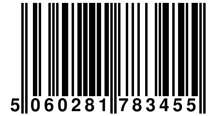 5 060281 783455