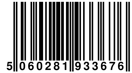 5 060281 933676