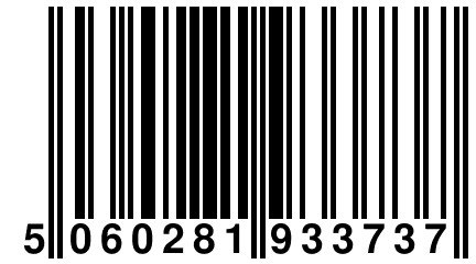 5 060281 933737