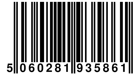 5 060281 935861