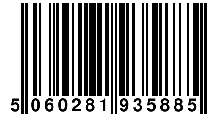 5 060281 935885