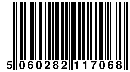 5 060282 117068