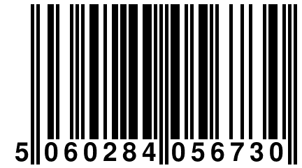 5 060284 056730