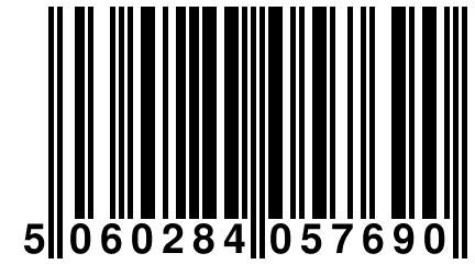 5 060284 057690