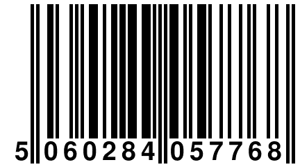 5 060284 057768