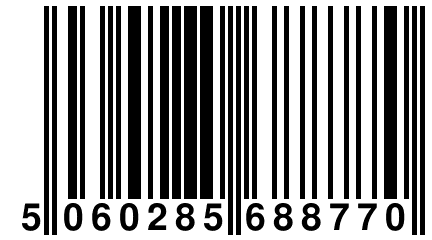 5 060285 688770