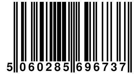 5 060285 696737