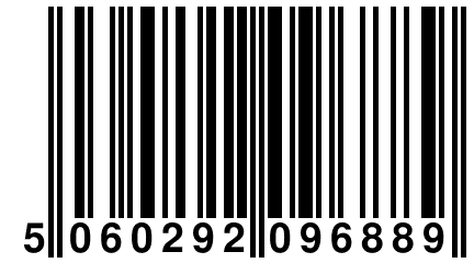 5 060292 096889