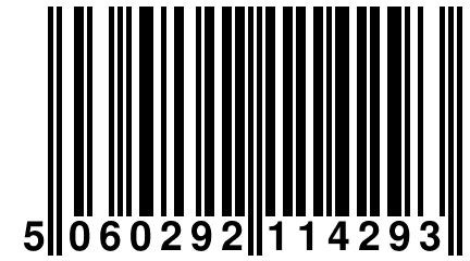 5 060292 114293