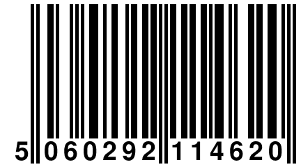 5 060292 114620
