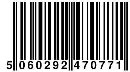5 060292 470771