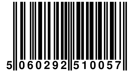 5 060292 510057