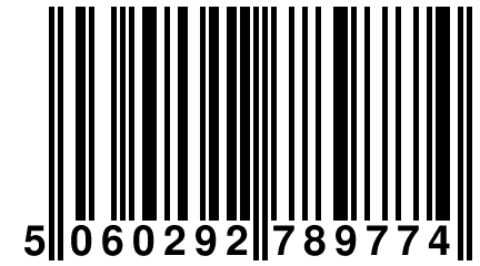 5 060292 789774