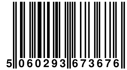 5 060293 673676