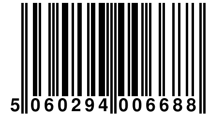 5 060294 006688