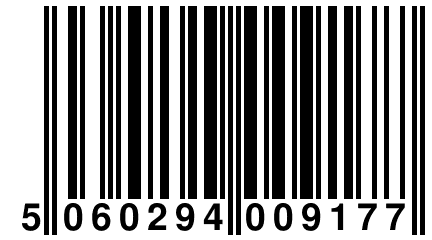5 060294 009177