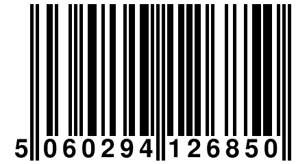 5 060294 126850