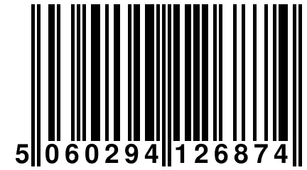 5 060294 126874
