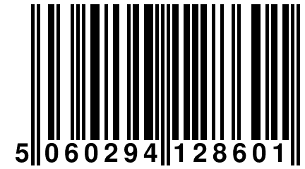 5 060294 128601