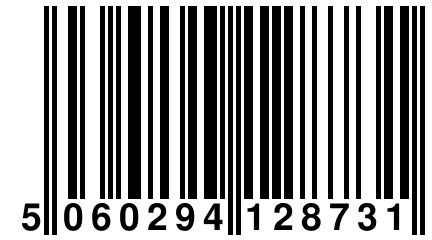 5 060294 128731