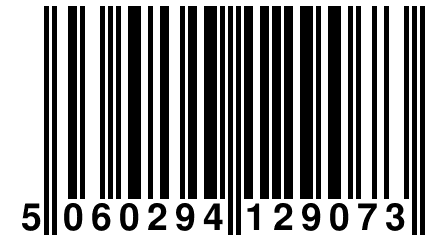 5 060294 129073