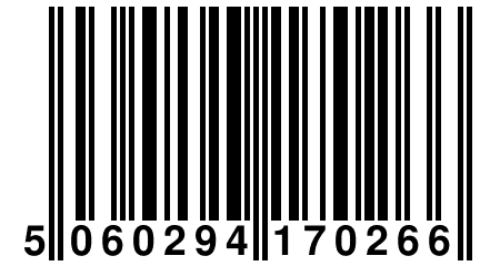 5 060294 170266