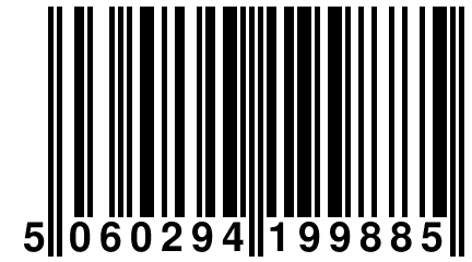 5 060294 199885