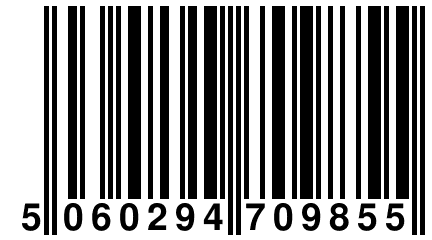 5 060294 709855