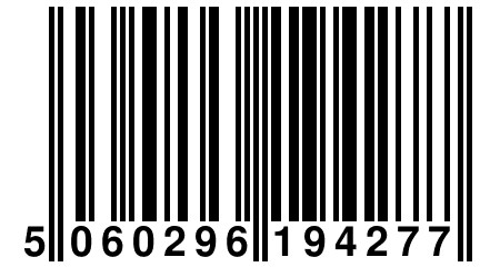 5 060296 194277